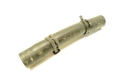 Recambio de tubo para porsche 911 descapotable (992) 3.8 turbo s (992650) referencia OEM IAM 992819198   2