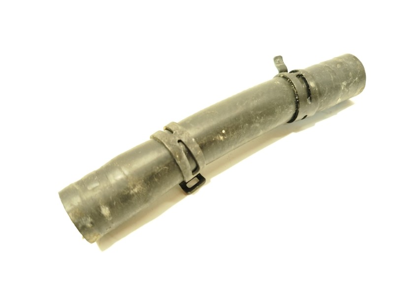 Recambio de tubo para porsche 911 descapotable (992) 3.8 turbo s (992650) referencia OEM IAM 992819198  