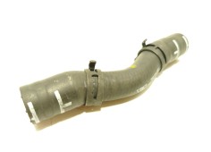 Recambio de tubo para porsche 911 descapotable (992) 3.8 turbo s (992650) referencia OEM IAM 992121107  