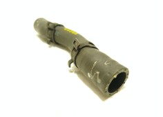 Recambio de tubo para porsche 911 descapotable (992) 3.8 turbo s (992650) referencia OEM IAM 992121107   2