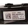 Recambio de anillo airbag para seat arona 1.0 tsi referencia OEM IAM 6RA959653A  1033857000