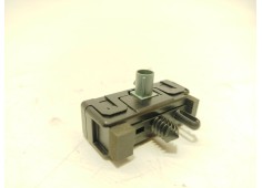 Recambio de antena para porsche 911 descapotable (992) 3.8 turbo s (992650) referencia OEM IAM 5B4035510   2