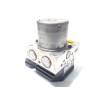 Recambio de abs para kia carens ( ) drive referencia OEM IAM 58910A4410 BE6003Q921 60BH6013Q921