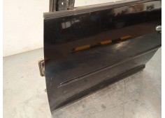 Recambio de puerta delantera izquierda para volkswagen touran (1t2) 1.9 tdi referencia OEM IAM 1T0831055AA   2