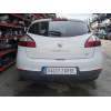 renault megane iii hatchback (bz0/1_, b3_) del año 2015