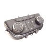 Recambio de mando climatizador para opel mokka 1.7 16v cdti referencia OEM IAM 13429880  A2C50113251