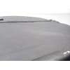 Recambio de bandeja trasera para volkswagen passat variant (3c5) 2.0 tdi referencia OEM IAM 3C9867871J  3C9867871J45W