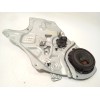 Recambio de elevalunas trasero izquierdo para kia sportage iii (sl) 1.7 crdi referencia OEM IAM 834703U020  