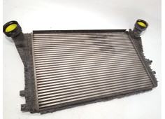 Recambio de intercooler para volkswagen touran (1t2) 1.9 tdi referencia OEM IAM 1K0145803L  