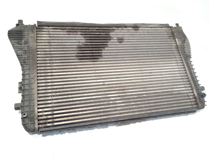 Recambio de intercooler para volkswagen touran (1t2) 1.9 tdi referencia OEM IAM 1K0145803L  