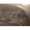 Recambio de faro izquierdo para kia carnival ii 2.9 cdri ex referencia OEM IAM K54E51040A  