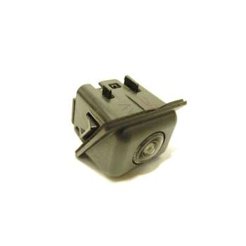 MODULO ELECTRONICO 284427255R 