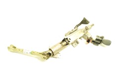 Recambio de columna direccion para fiat talento furgoneta (296_) 2.0 ecojet referencia OEM IAM 488109689R   2