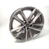 Recambio de llanta para audi a5 (f53, f5p) 2.0 tfsi referencia OEM IAM 8W0601025DC  