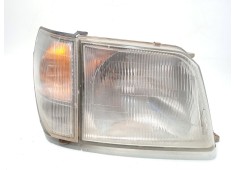 Recambio de faro derecho para toyota land cruiser (j9) td vx (5-ptas.) (kzj95) referencia OEM IAM 8111060800  