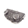 Recambio de mando climatizador para opel mokka 1.7 16v cdti referencia OEM IAM 13429880  A2C50113251