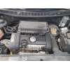 volkswagen polo iv (9n_, 9a_) del año 2006
