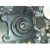 Recambio de modulo electronico para tesla model 3 referencia OEM IAM 109838300G  