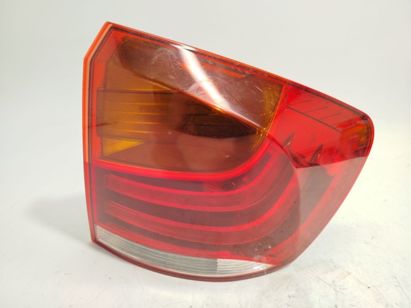 Recambio de piloto trasero derecho para bmw x1 (e84) sdrive 18 d referencia OEM IAM 63212990110  