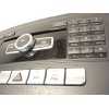 Recambio de sistema navegacion gps para mercedes-benz clase c (w204) lim. c 220 cdi blueefficiency (204.002) referencia OEM IAM 