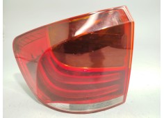 Recambio de piloto trasero izquierdo para bmw x1 (e84) sdrive 18 d referencia OEM IAM 63212990109   2