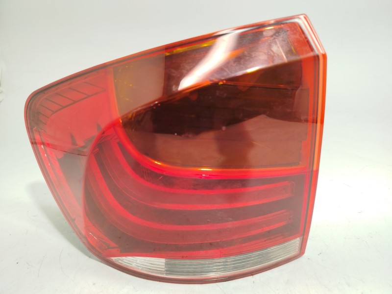 Recambio de piloto trasero izquierdo para bmw x1 (e84) sdrive 18 d referencia OEM IAM 63212990109  