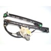 Recambio de elevalunas delantero izquierdo para citroën c4 picasso feel referencia OEM IAM 9816272580  9816271280
