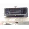 Recambio de abs para renault kangoo kw basico referencia OEM IAM 476602079R 2265106516 269790