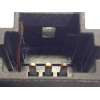 Recambio de motor limpia trasero para renault laguna grandtour iii dynamique referencia OEM IAM 287100004R  0390201831
