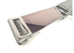 Recambio de pantalla multifuncion para renault austral tce 160 referencia OEM IAM 680508794R  A3C1204960000 2