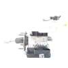 Recambio de abs para kia e - niro hibrido referencia OEM IAM 58500AT050 BA60000405 BA10000405