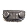 Recambio de mando climatizador para opel mokka 1.7 16v cdti referencia OEM IAM 13429880  A2C50113251