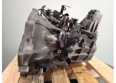 Recambio de caja cambios para kia carens iv 1.7 crdi referencia OEM IAM WFW6 4300032932  2