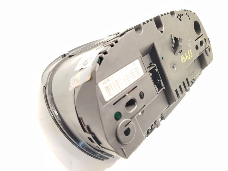 Recambio de cuadro instrumentos para bmw x1 (e84) sdrive 18 d referencia OEM IAM 9316152 62109316152 