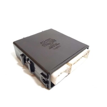 Recambio de centralita cierre para lexus rx300 (mcu15) 3.0 v6 24v cat referencia OEM IAM 8922448010  1233006075