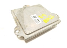 Recambio de centralita faros xenon para bmw x1 (e84) sdrive 18 d referencia OEM IAM 7342174 63117342174 L90028076 2