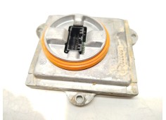 Recambio de centralita faros xenon para bmw x1 (e84) sdrive 18 d referencia OEM IAM 7342174 63117342174 L90028076 2