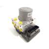 Recambio de abs para kia xceed (cd) 1.5 t-gdi referencia OEM IAM 58910J7AD0 6158943200 J758924600