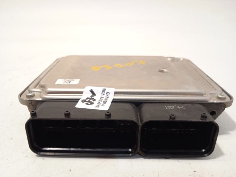 Recambio de centralita motor uce para volkswagen touran (1t2) 1.9 tdi referencia OEM IAM 03G906021MM 03G906021AN 0281014044