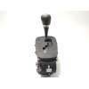 Recambio de palanca cambio para toyota yaris hybrid active referencia OEM IAM 3356052620  