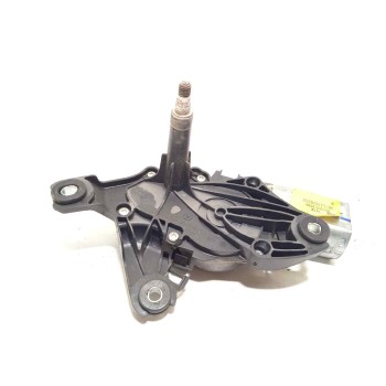 MOTOR LIMPIA TRASERO CJ5417404AA 5160318