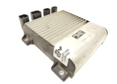 Recambio de modulo electronico para toyota auris 2.0 d-4d cat referencia OEM IAM 8987120080  1310001568