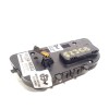 Recambio de mando climatizador para opel mokka 1.7 16v cdti referencia OEM IAM 13429880  A2C50113251