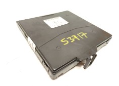 Recambio de modulo electronico para toyota auris 2.0 d-4d cat referencia OEM IAM 8922102331  50119221 2