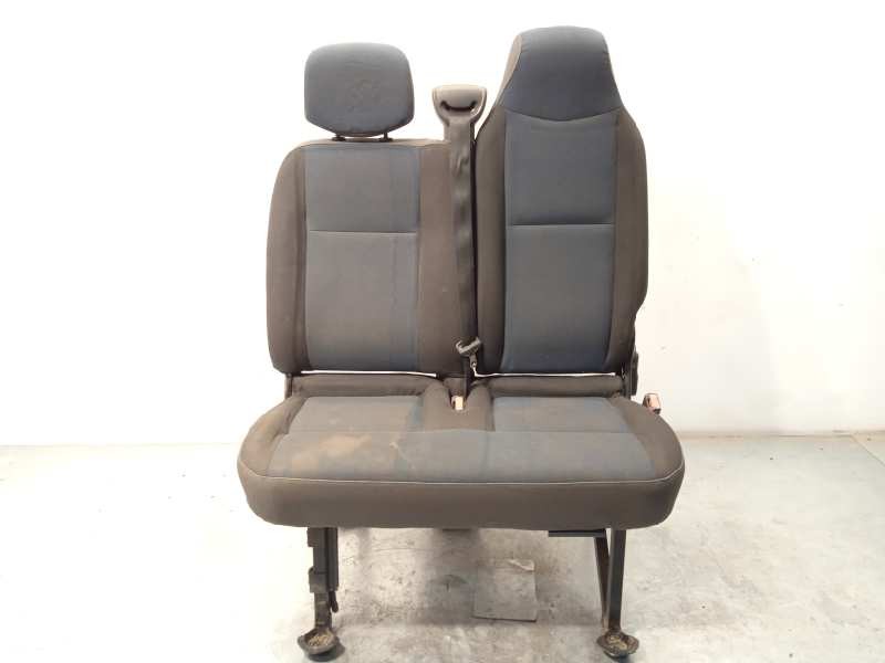 ASIENTO DELANTERO DERECHO 8610100Q0D 