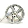 Recambio de llanta para porsche cayenne (9pa) s 4.8 referencia OEM IAM 7L5601025Q 955362142009A1 