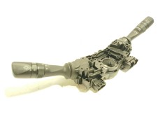 Recambio de mando intermitentes para toyota auris 2.0 d-4d cat referencia OEM IAM 8414002720 8465202540 