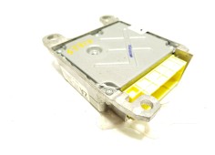 Recambio de centralita airbag para toyota auris 2.0 d-4d cat referencia OEM IAM 8917002B90  226370101 2