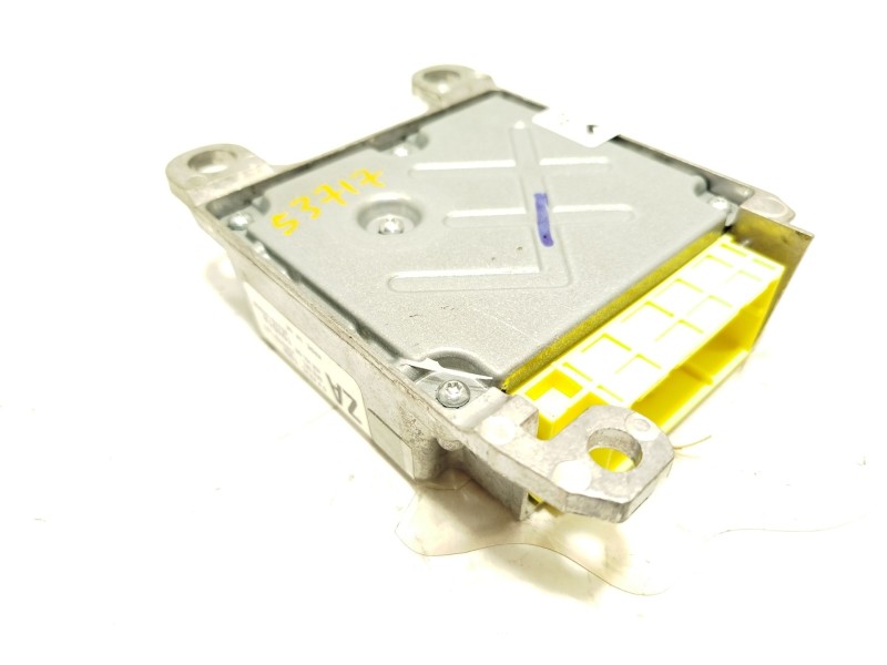 Recambio de centralita airbag para toyota auris 2.0 d-4d cat referencia OEM IAM 8917002B90  226370101