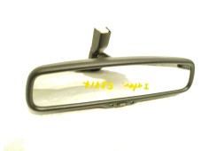 Recambio de espejo interior para toyota auris 2.0 d-4d cat referencia OEM IAM 878100W810   2